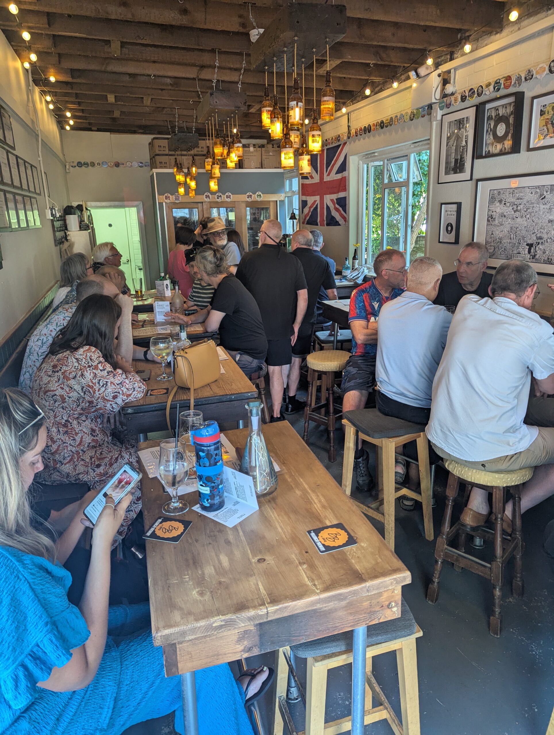 Micropub02