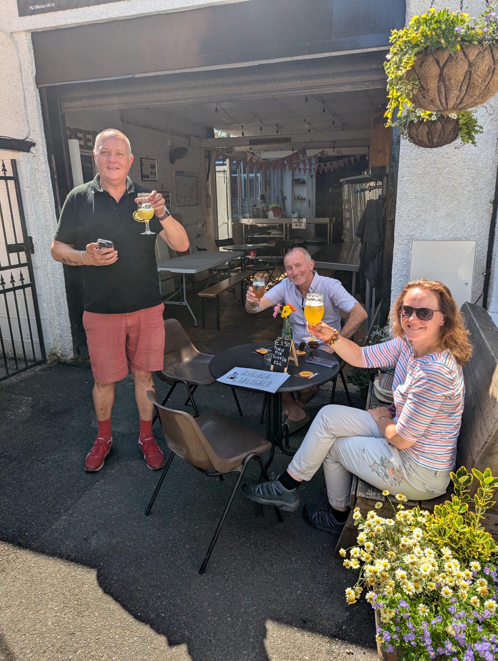 Micropub03