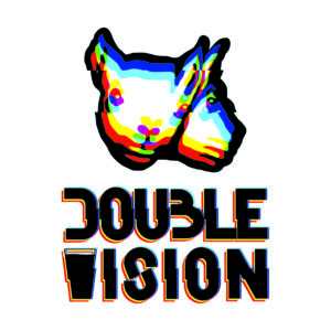 Double Vision - Our New Collaboration Beer With The Cater Museum
